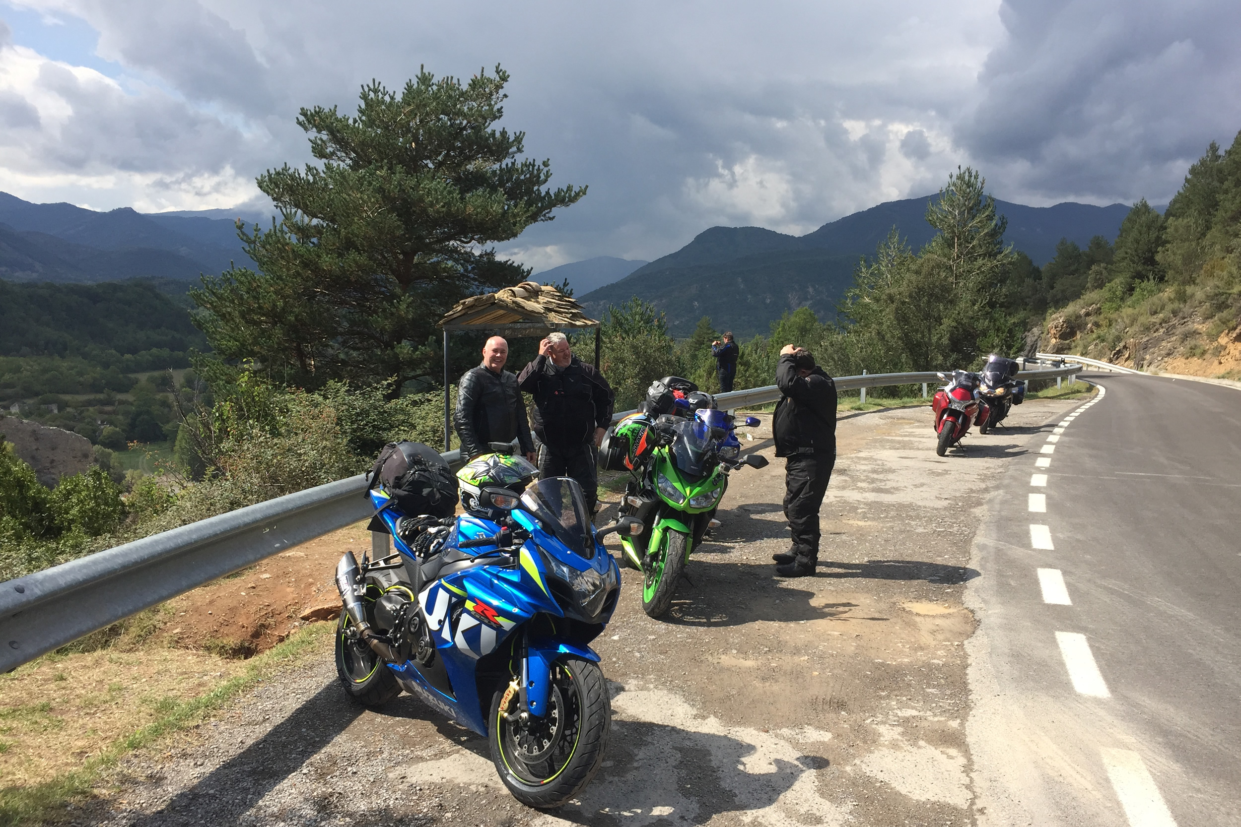 https://www.chickenstrips.co.uk/wp-content/uploads/2016/11/Pyrenees-Pic4.jpg