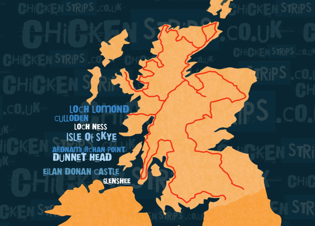https://www.chickenstrips.co.uk/wp-content/uploads/2016/11/Scotland-Tour-Map.jpg