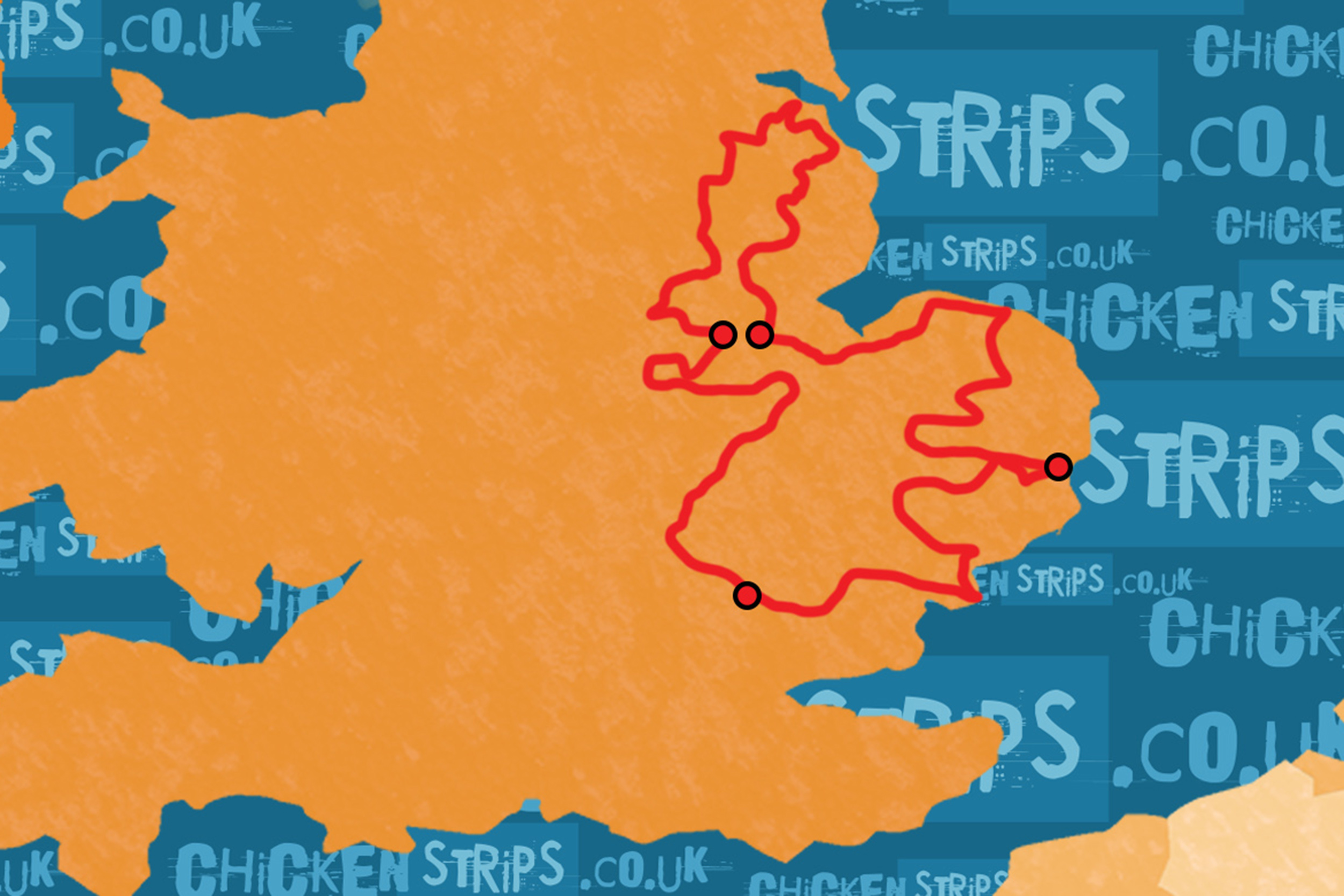 https://www.chickenstrips.co.uk/wp-content/uploads/2022/12/East-500-Route-Map.jpg