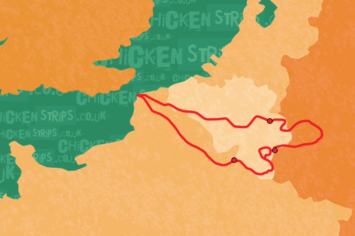 https://www.chickenstrips.co.uk/wp-content/uploads/2022/12/Forest-Frolics-Route-Map-1200x800.jpg