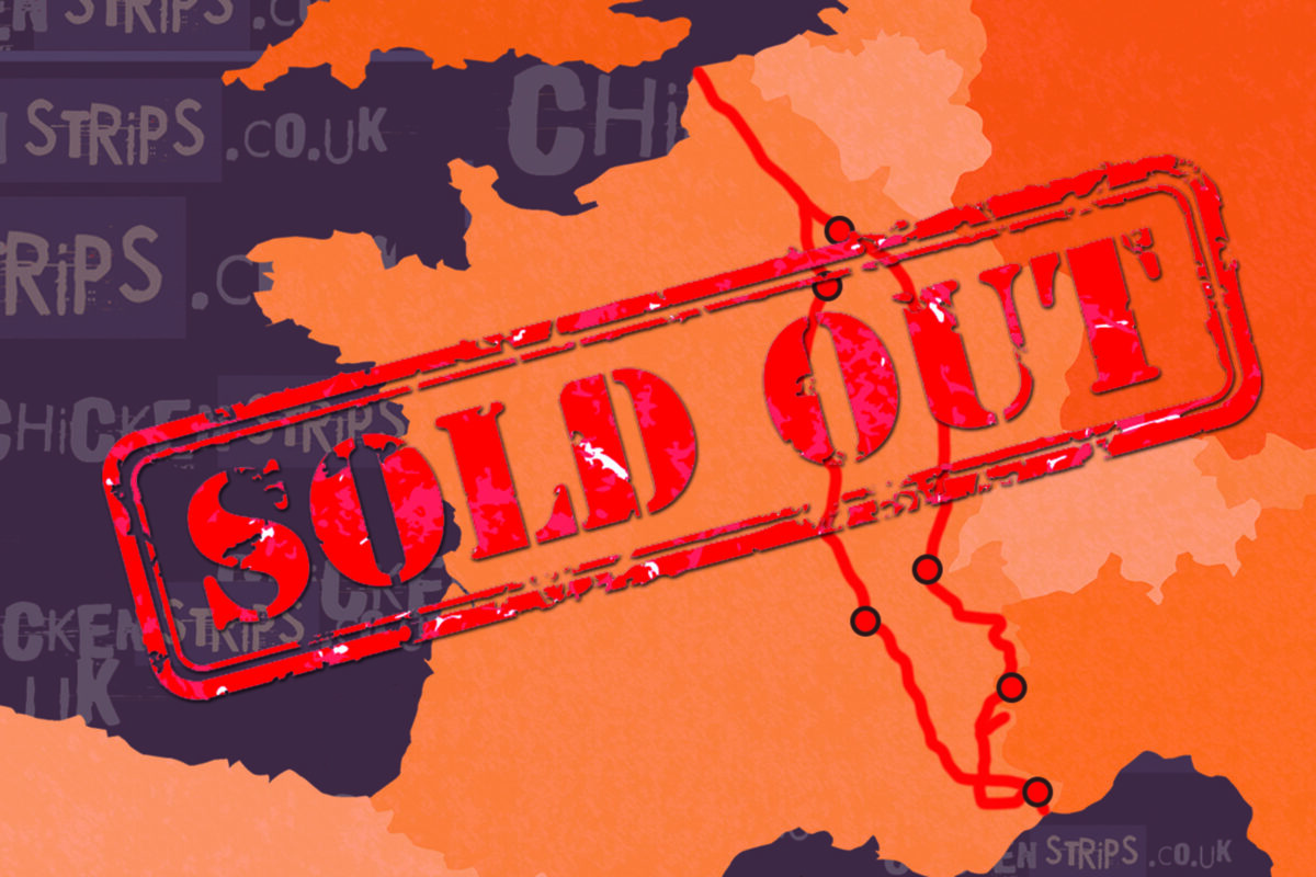 https://www.chickenstrips.co.uk/wp-content/uploads/2022/12/French-Alps-Route-Map-SOLD-OUT-1200x800.jpg