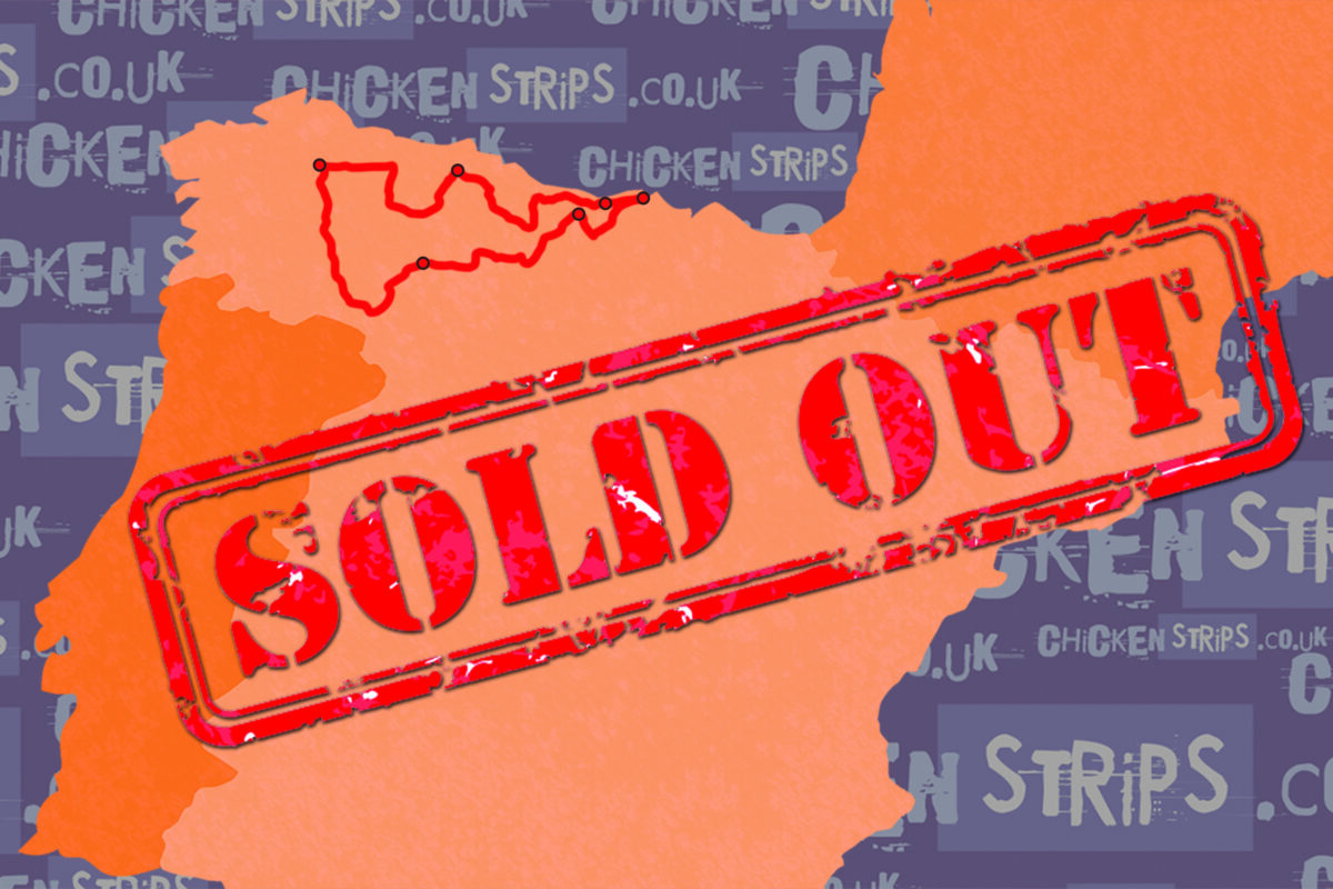 https://www.chickenstrips.co.uk/wp-content/uploads/2022/12/Picos-Playtime-Route-Map-SOLD-OUT-1200x800.jpg