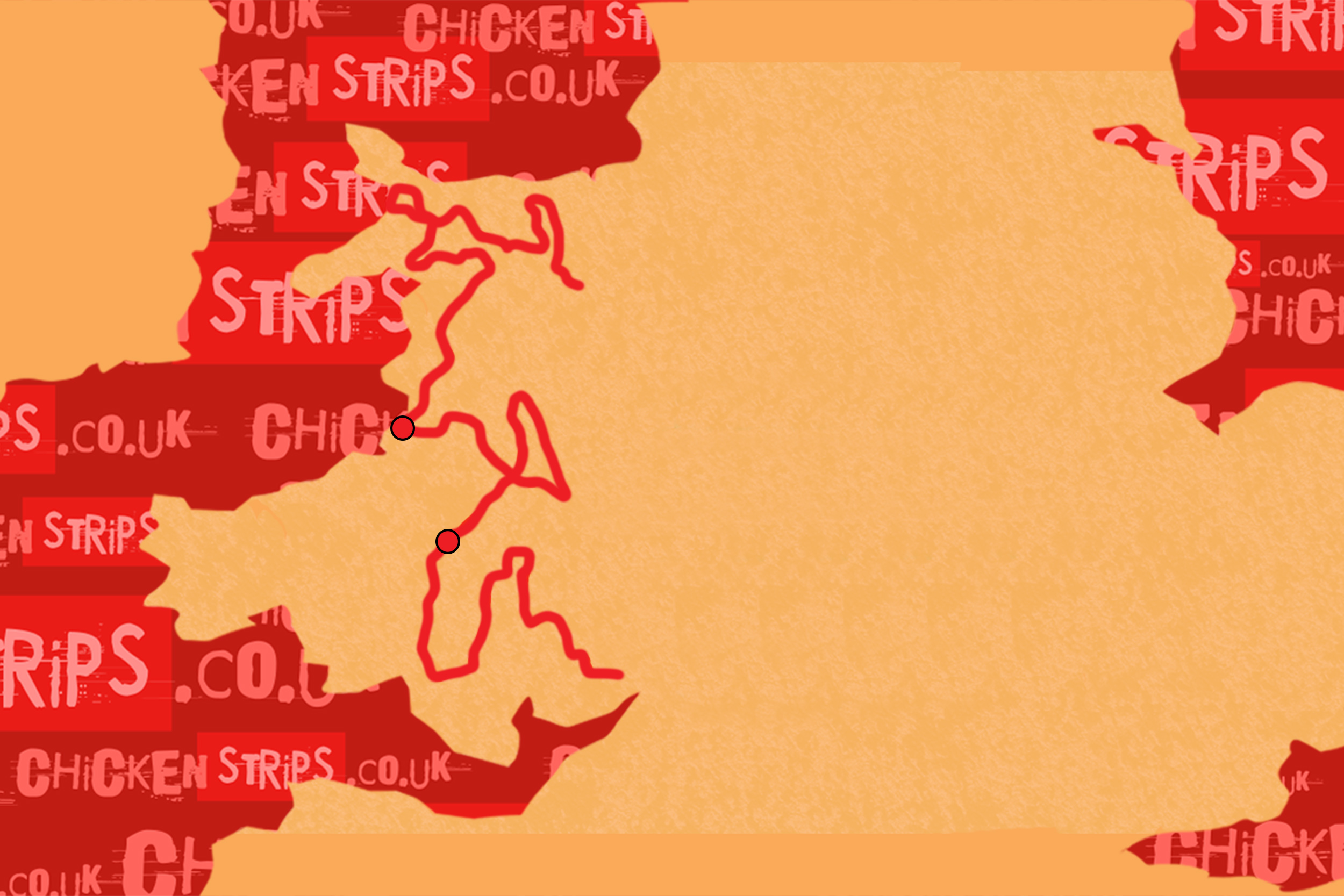 https://www.chickenstrips.co.uk/wp-content/uploads/2022/12/Wales-Route-Map.jpg