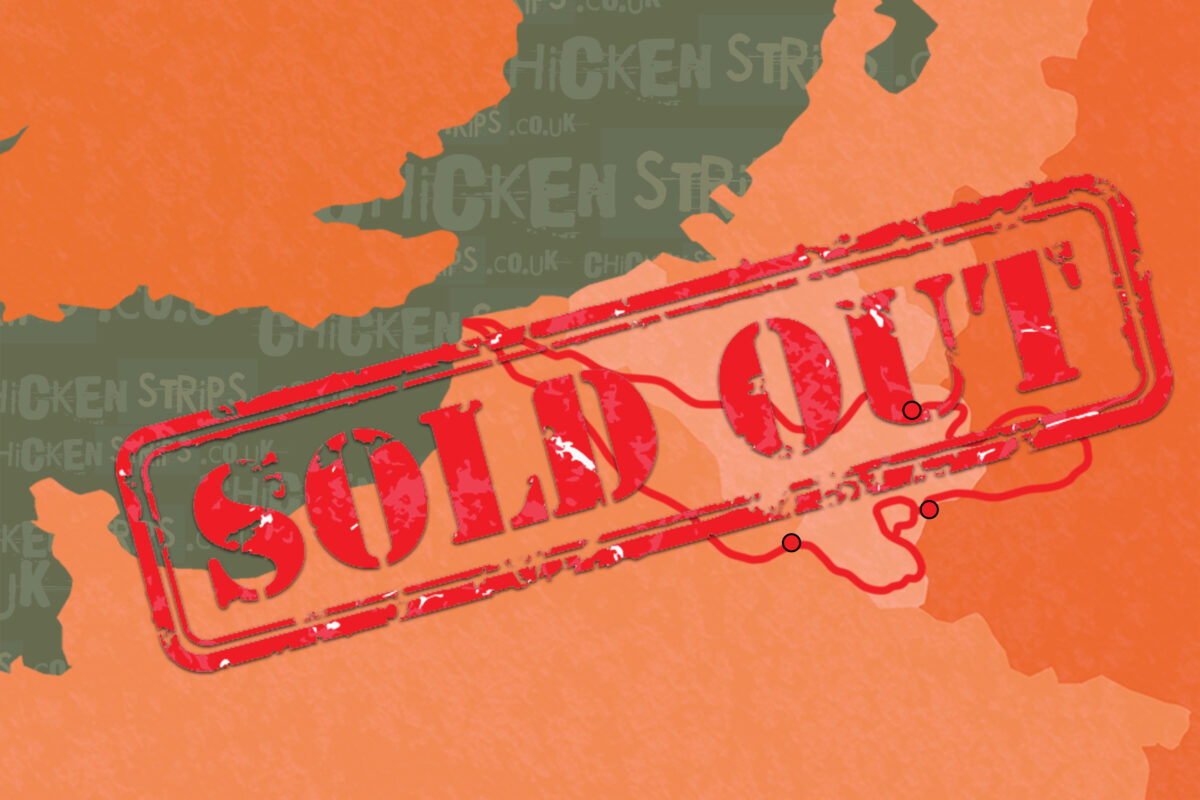 https://www.chickenstrips.co.uk/wp-content/uploads/2023/01/Forest-Frolics-Route-Map-SOLD-OUT-1200x800.jpg