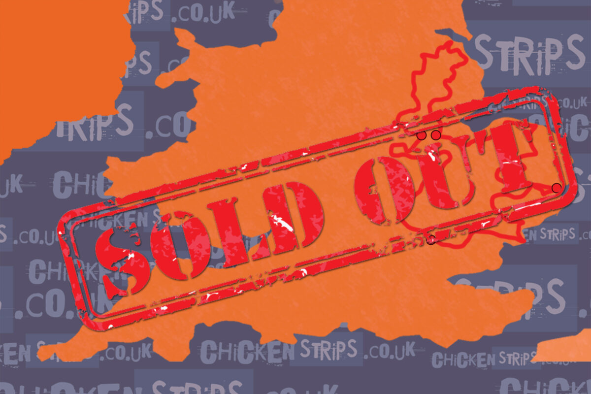 https://www.chickenstrips.co.uk/wp-content/uploads/2023/02/East-500-Route-Map-SOLD-OUT-1200x800.jpg