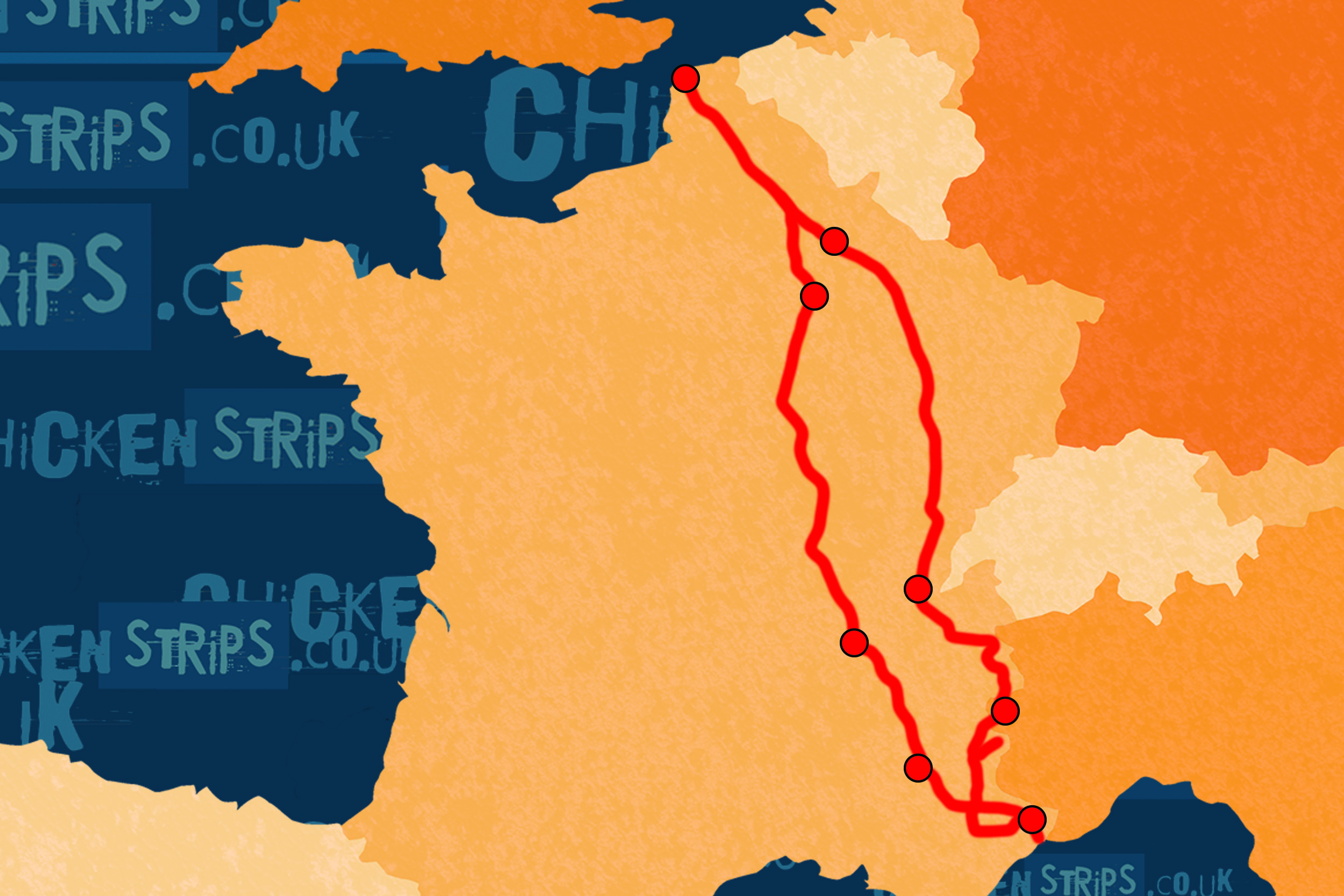 https://www.chickenstrips.co.uk/wp-content/uploads/2023/09/French-Alps-Route-Map.jpg