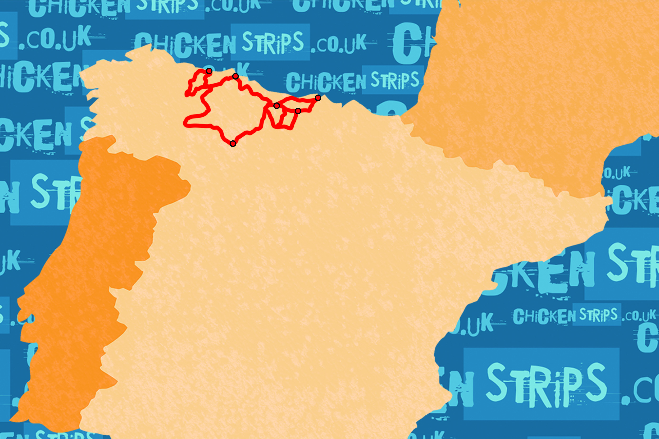 https://www.chickenstrips.co.uk/wp-content/uploads/2023/09/Picos-Playtime-NORTH-Route-Map.jpg