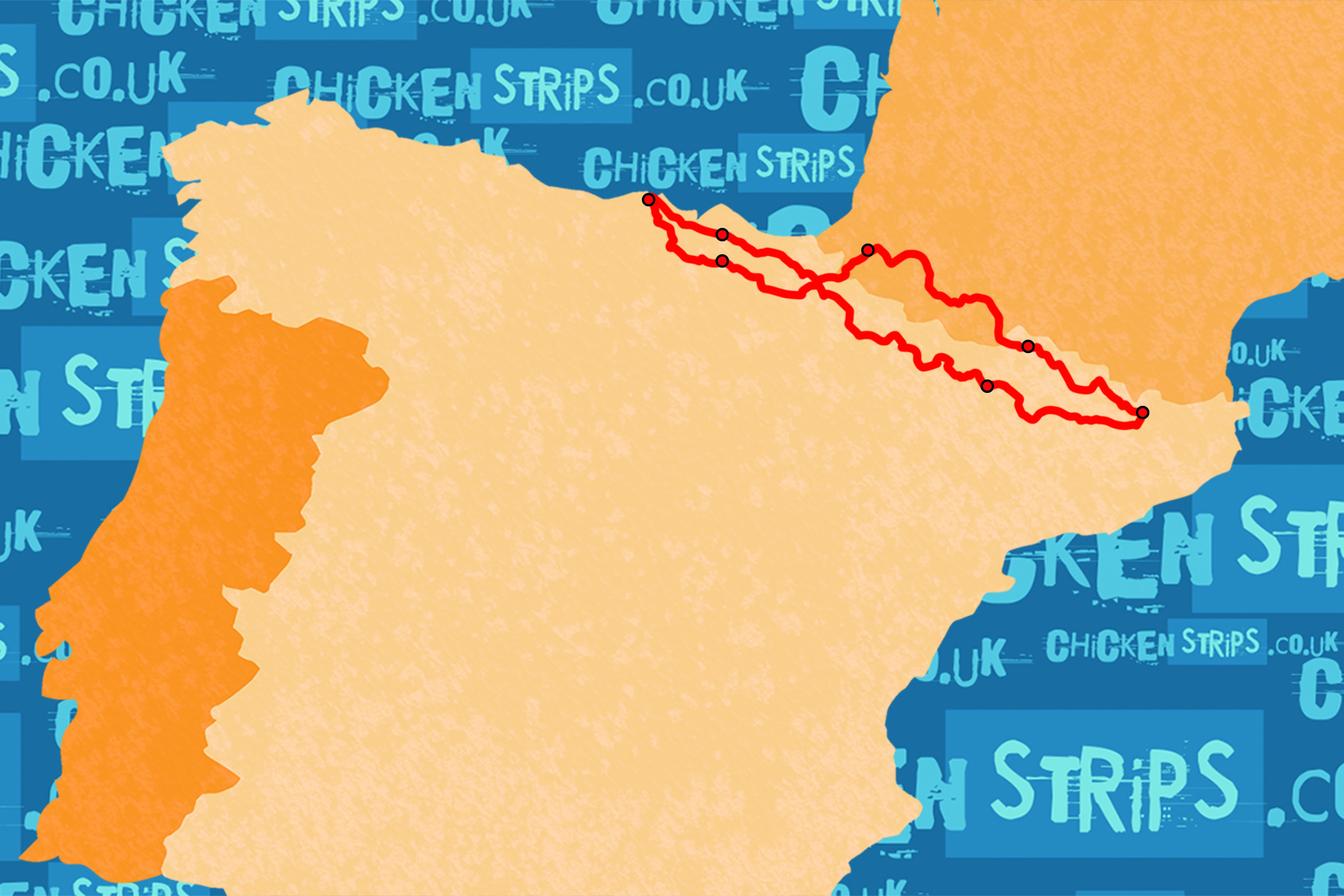 https://www.chickenstrips.co.uk/wp-content/uploads/2023/09/Pyrenees-Playground-Route-Map.jpg
