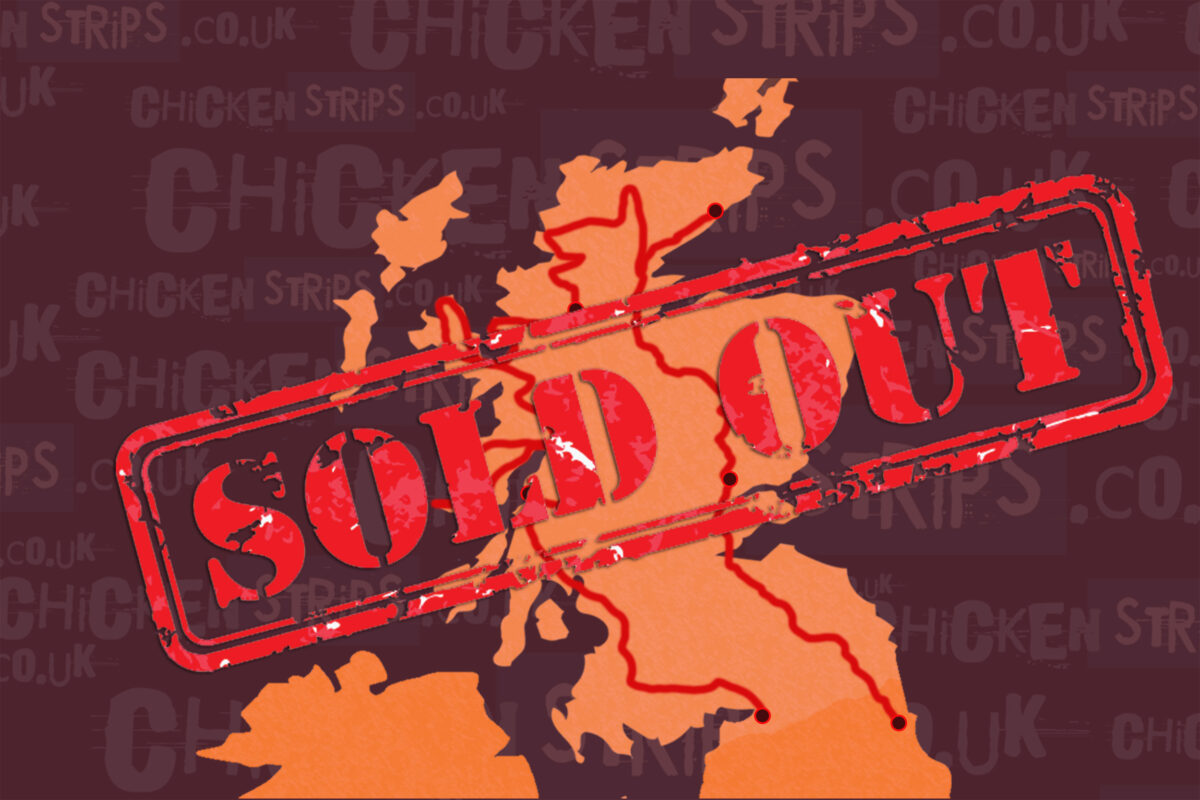 https://www.chickenstrips.co.uk/wp-content/uploads/2023/10/Beyond-500-Route-Map-SOLD-OUT-1200x800.jpg