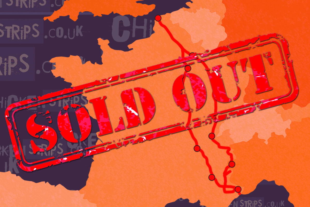 https://www.chickenstrips.co.uk/wp-content/uploads/2023/10/French-Alps-Route-Map-SOLD-OUT-1200x800.jpg