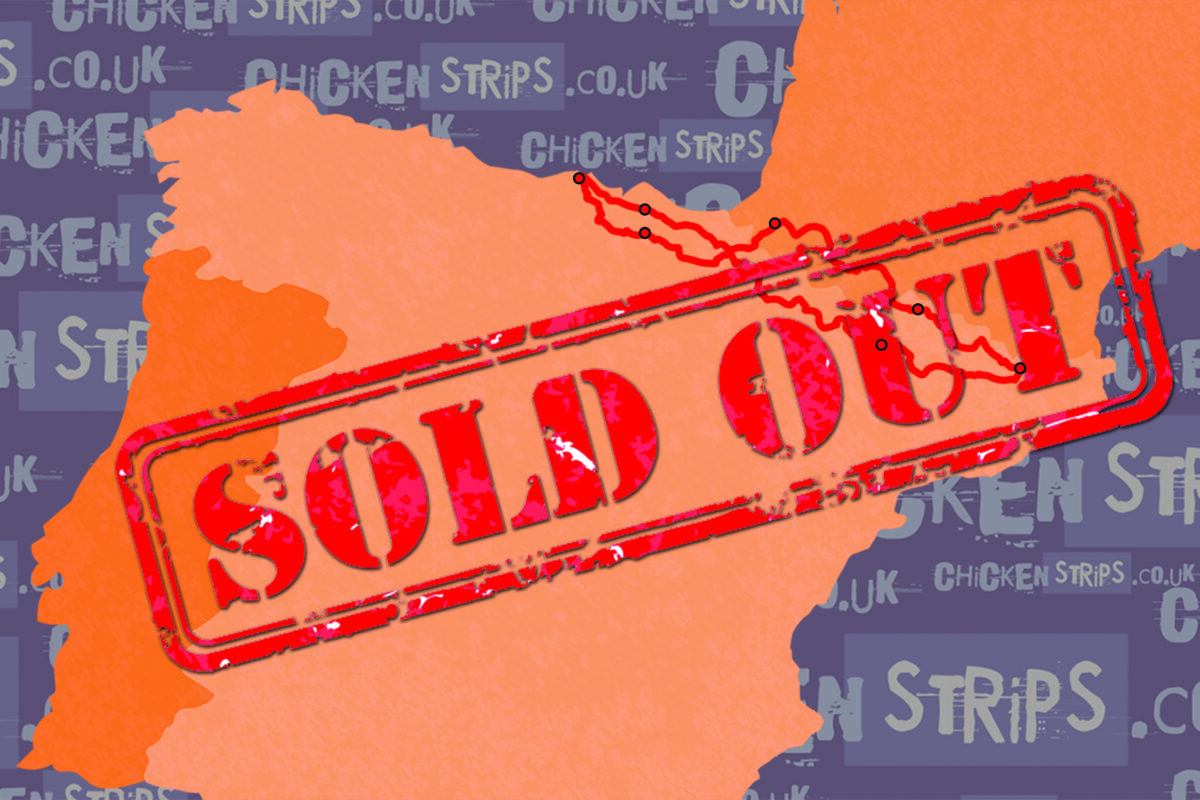 https://www.chickenstrips.co.uk/wp-content/uploads/2023/10/Pyrenees-Playground-Route-Map-SOLD-OUT-1200x800.jpg