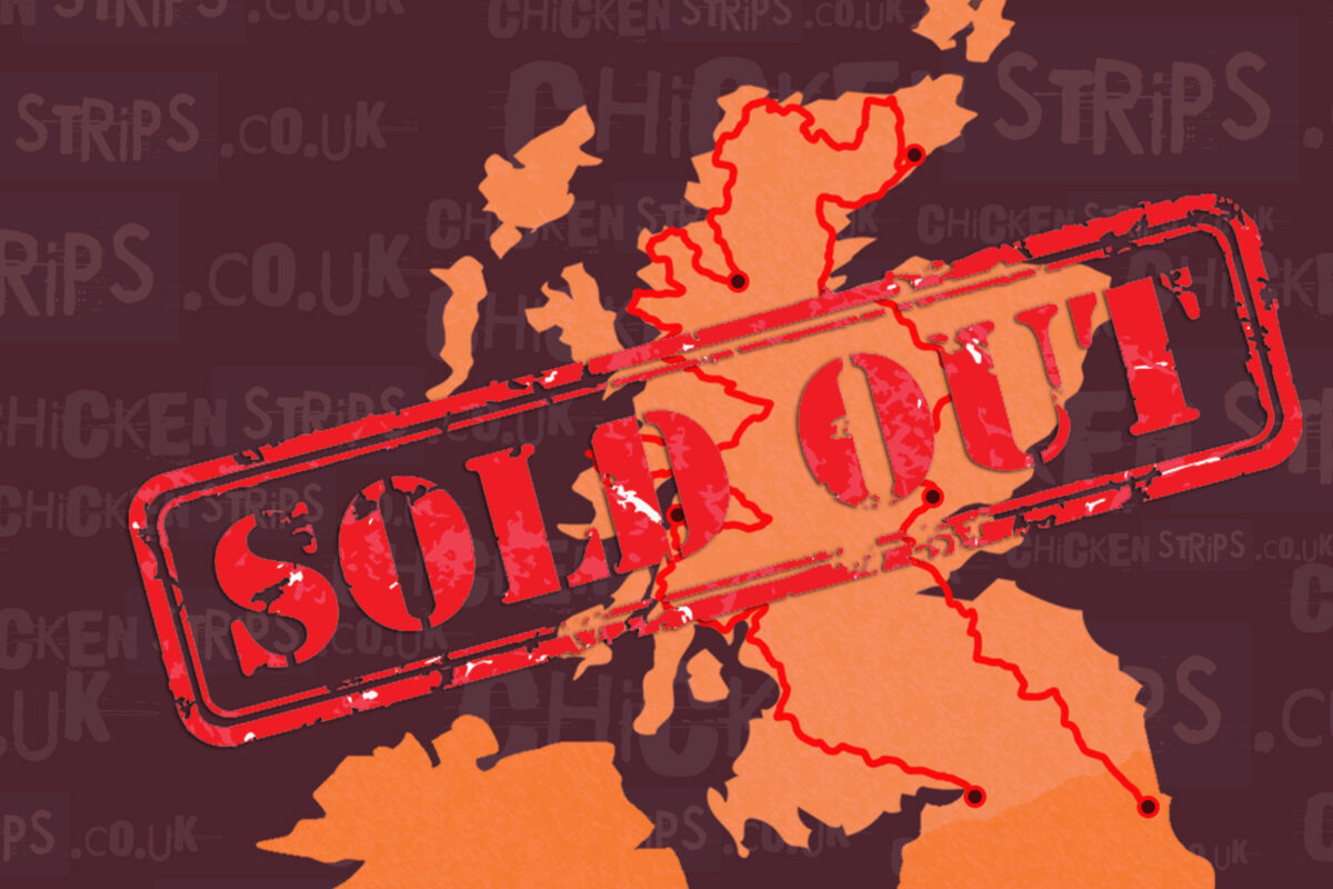 https://www.chickenstrips.co.uk/wp-content/uploads/2024/10/2025-Beyond-500-Route-Map-SOLD-OUT-1200x800.jpg