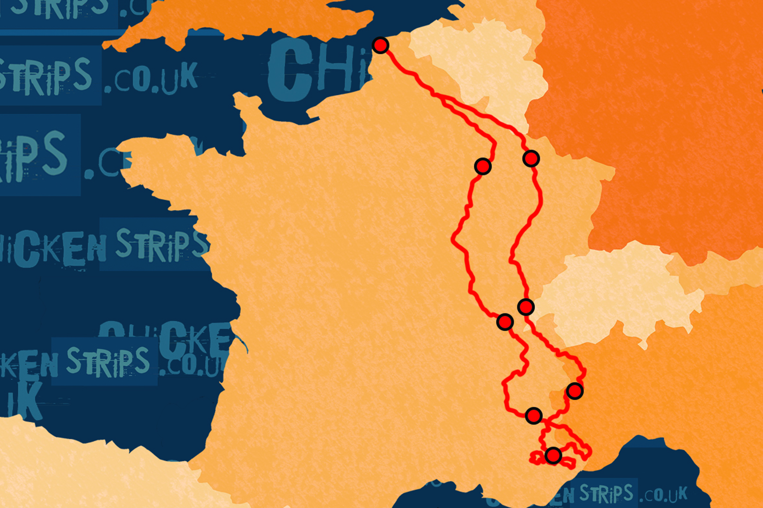 https://www.chickenstrips.co.uk/wp-content/uploads/2024/10/2025-French-Alps-Route-Map.jpg