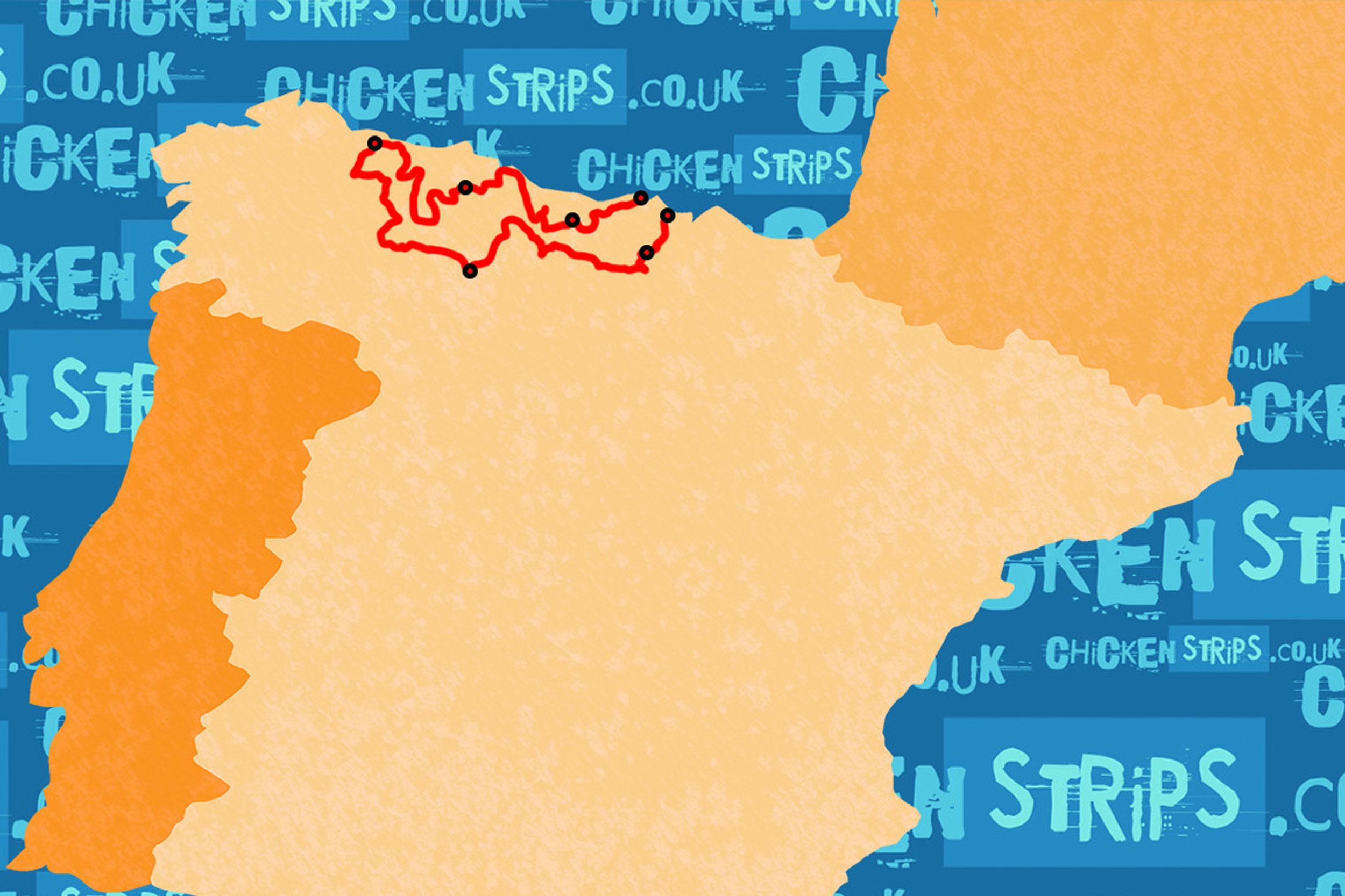 https://www.chickenstrips.co.uk/wp-content/uploads/2024/10/2025-Picos-Playtime-Route-Map.jpg