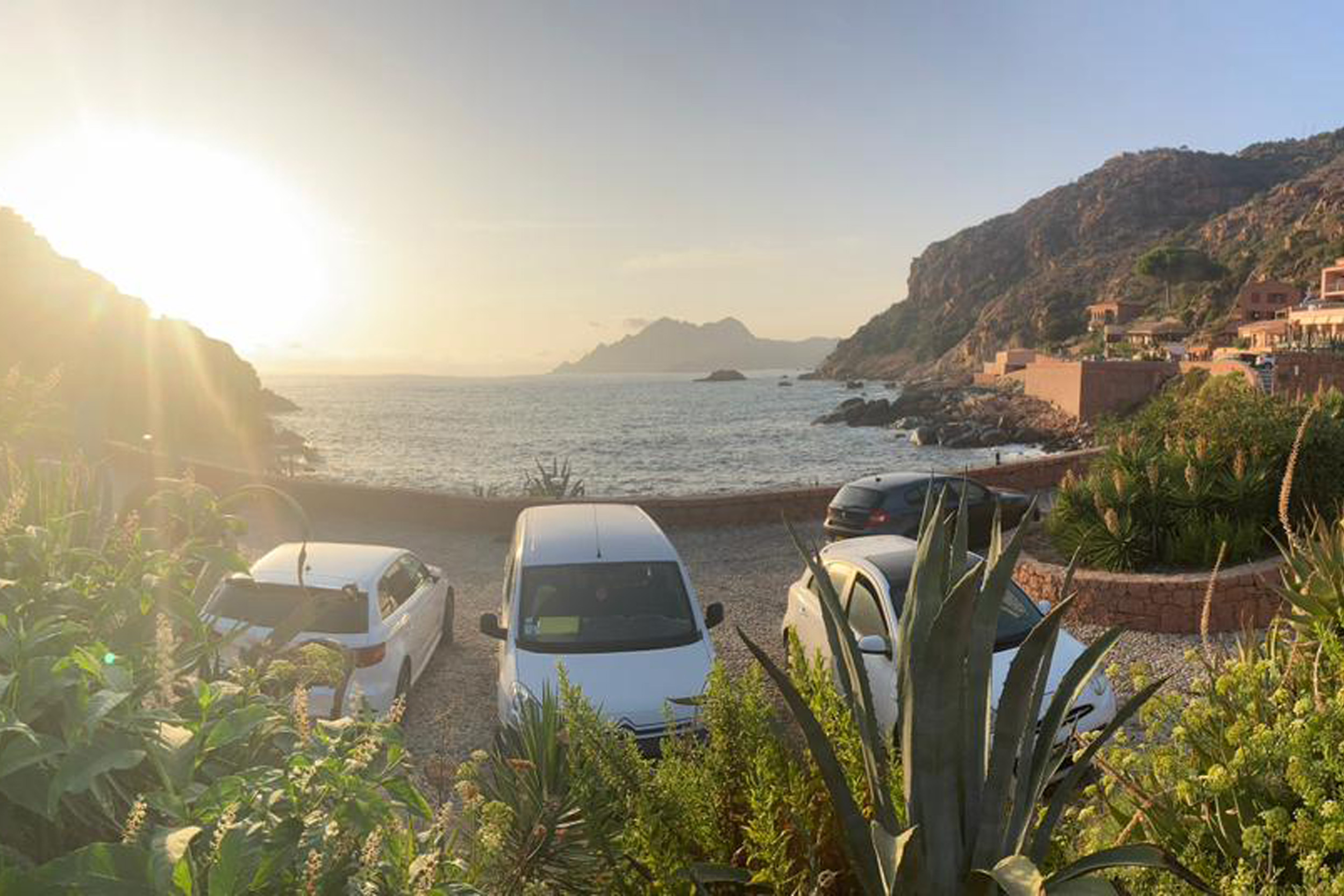 https://www.chickenstrips.co.uk/wp-content/uploads/2024/10/Corsica-Pic-1.jpg