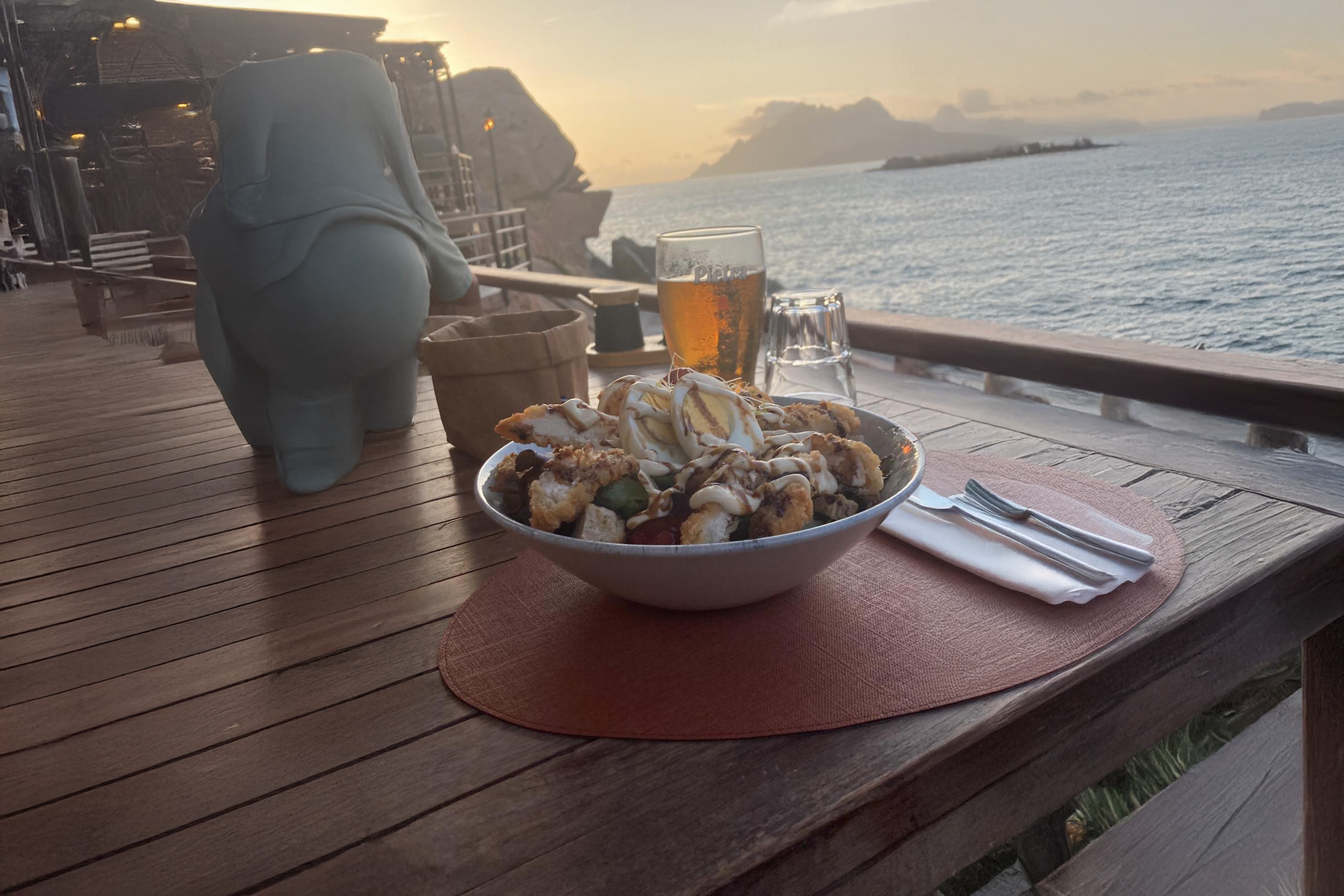 https://www.chickenstrips.co.uk/wp-content/uploads/2024/10/Corsica-Pic-2.jpg
