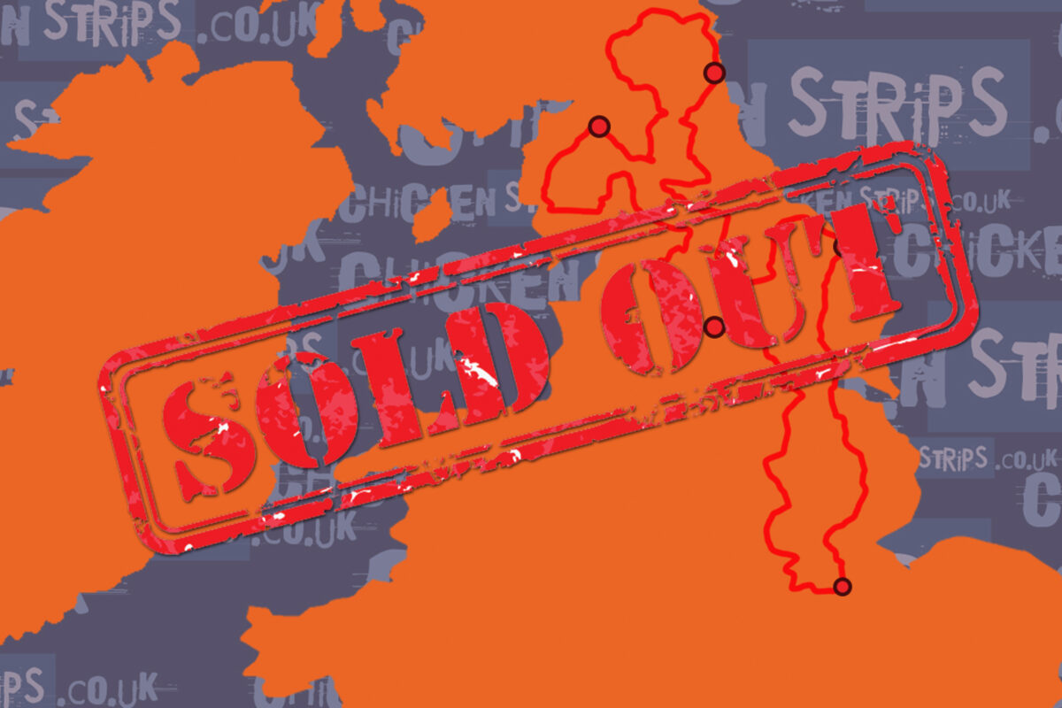 https://www.chickenstrips.co.uk/wp-content/uploads/2024/10/The-NORTH-Route-Map-SOLD-OUT-1200x800.jpg