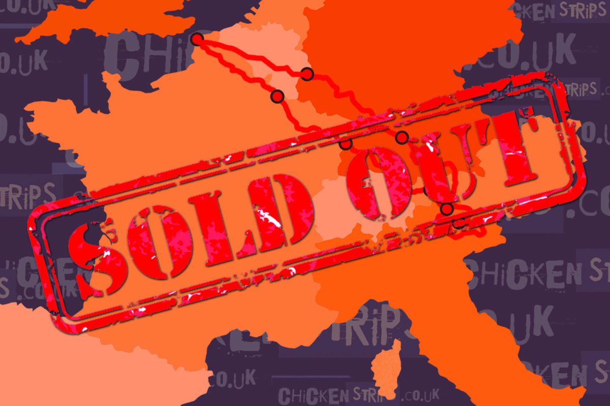 https://www.chickenstrips.co.uk/wp-content/uploads/2026/10/2027-Dolomites-Route-Map-SOLD-OUT-1200x800.jpg