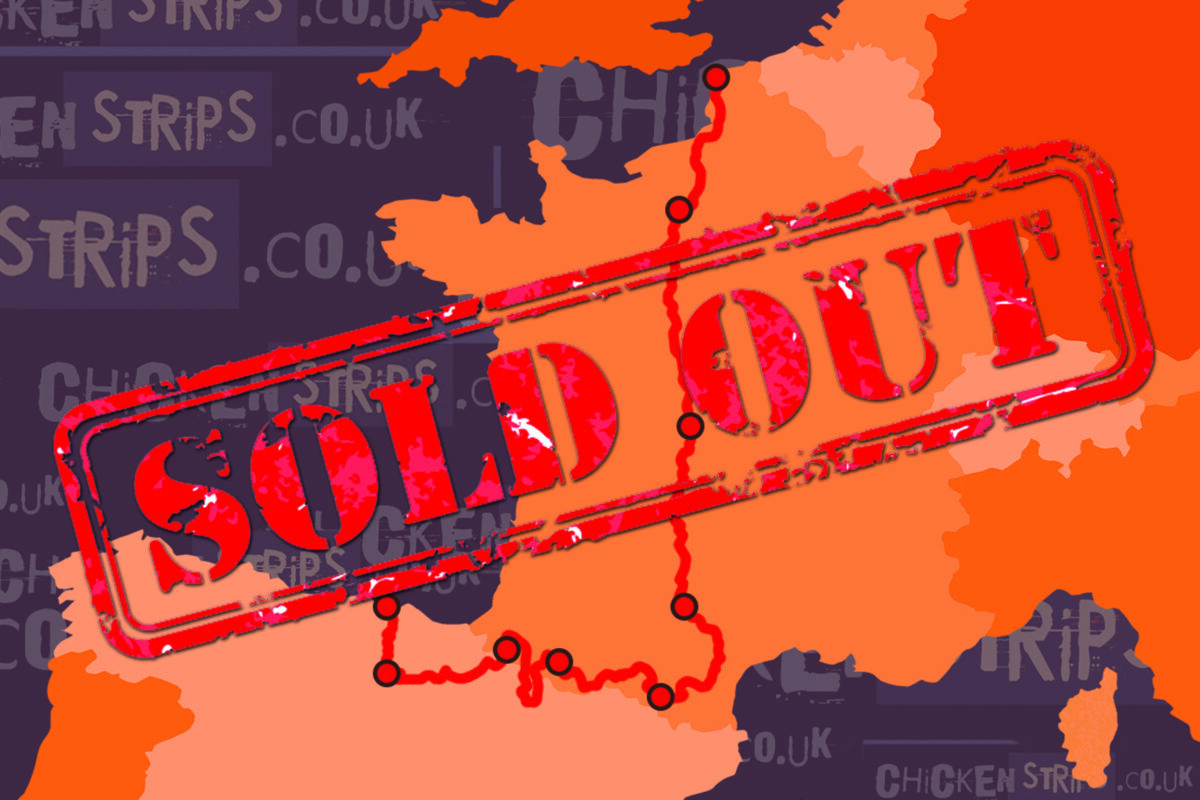 https://www.chickenstrips.co.uk/wp-content/uploads/2026/10/2027-France-n-Pyrenees-Route-Map-SOLD-OUT-1200x800.jpg