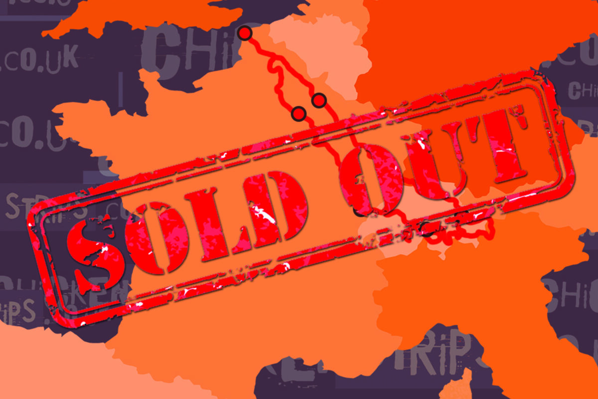 https://www.chickenstrips.co.uk/wp-content/uploads/2026/10/2027-Swiss-Alps-Route-Map-SOLD-OUT-1200x800.jpg