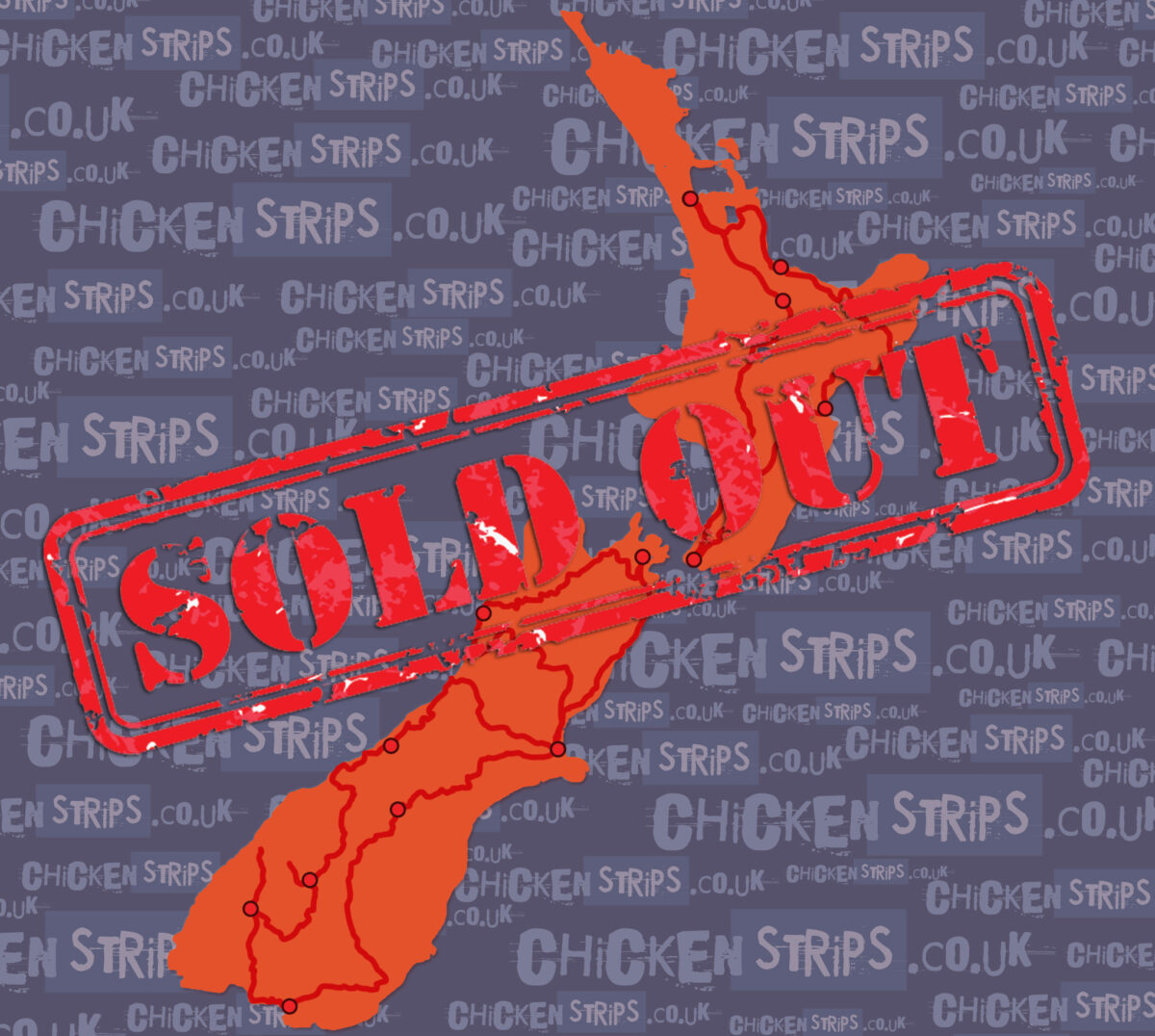 https://www.chickenstrips.co.uk/wp-content/uploads/2026/10/2028-New-Zealnd-Route-Map-SOLD-OUT-1200x1076.jpg