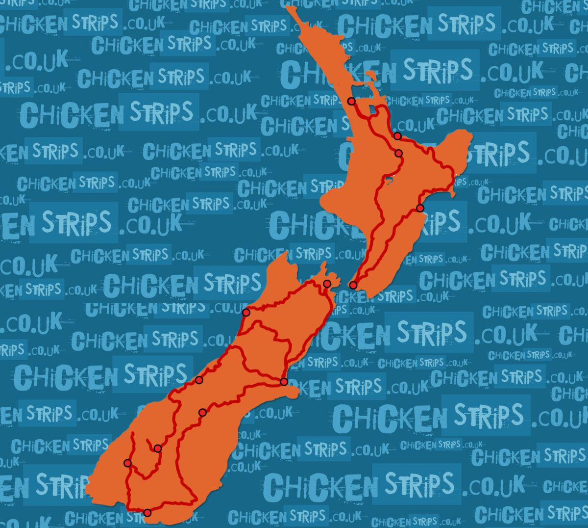 https://www.chickenstrips.co.uk/wp-content/uploads/2026/10/Route-Map-1200x1076.jpg